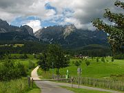 IMG_0475