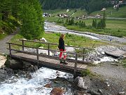 IMG_0504