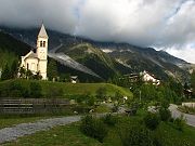 IMG_0512