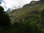 IMG_0522