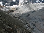 IMG_0559