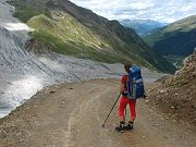 IMG_0562