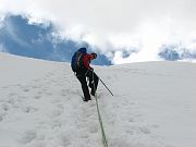 IMG_0594