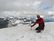 IMG_0603