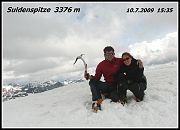 IMG_0615