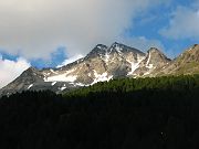IMG_0649