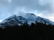 IMG_0655