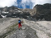 IMG_0679