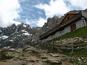 IMG_0688