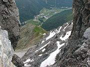 IMG_0713