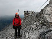 IMG_0714