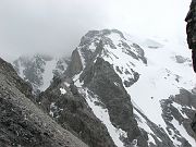 IMG_0716