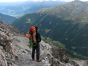 IMG_0761