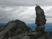 IMG_0763