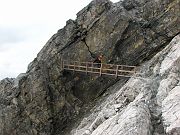 IMG_0773