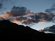 IMG_0811