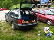 IMG_0831