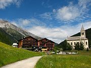 IMG_0834