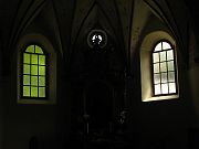 IMG_0841