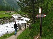IMG_0884