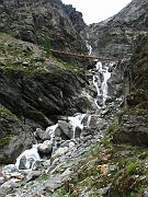 IMG_0912
