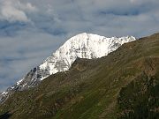 IMG_0998