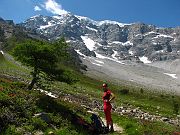 IMG_1013