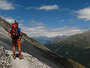 IMG_1022