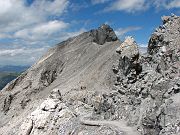 IMG_1026