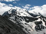 IMG_1034