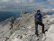 IMG_1053