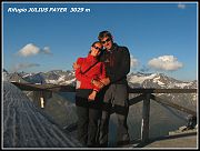 IMG_1086