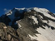 IMG_1092