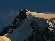 IMG_1114