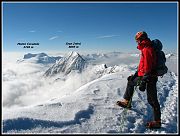 IMG_1191o