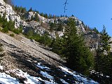 IMG_9026