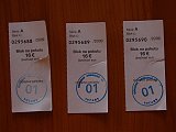 IMG_9178