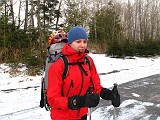 IMG_1892