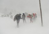 IMG_1898