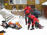 IMG_1902
