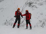 IMG_1906