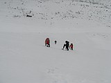 IMG_1907