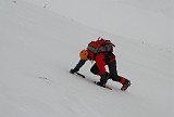 IMG_1909