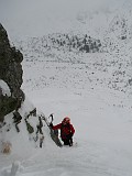 IMG_1912