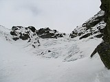IMG_1914