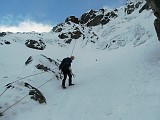 IMG_1917