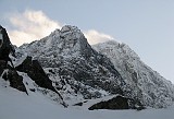 IMG_1920