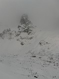 IMG_1927