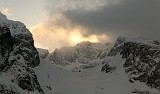 IMG_1933