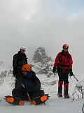 IMG_1940